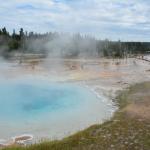 OTRA2013_1195 (July 15, 2013)